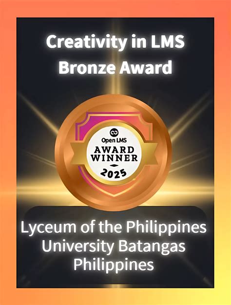 lms.lpu batangas.edu.ph|myLPU: BATANGAS .